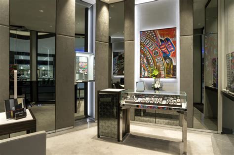 hublot tel aviv|Hublot Tel Aviv Boutique .